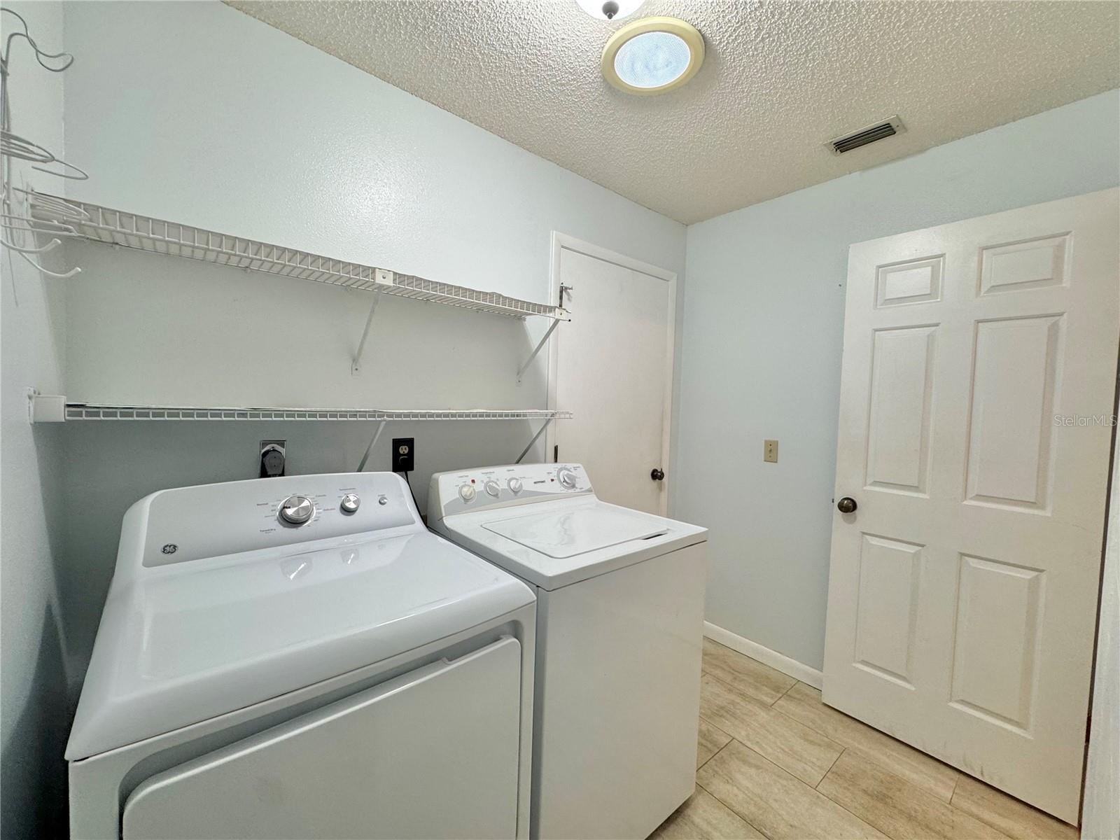 CYPRESS LANDING PH 02 - Residential Lease