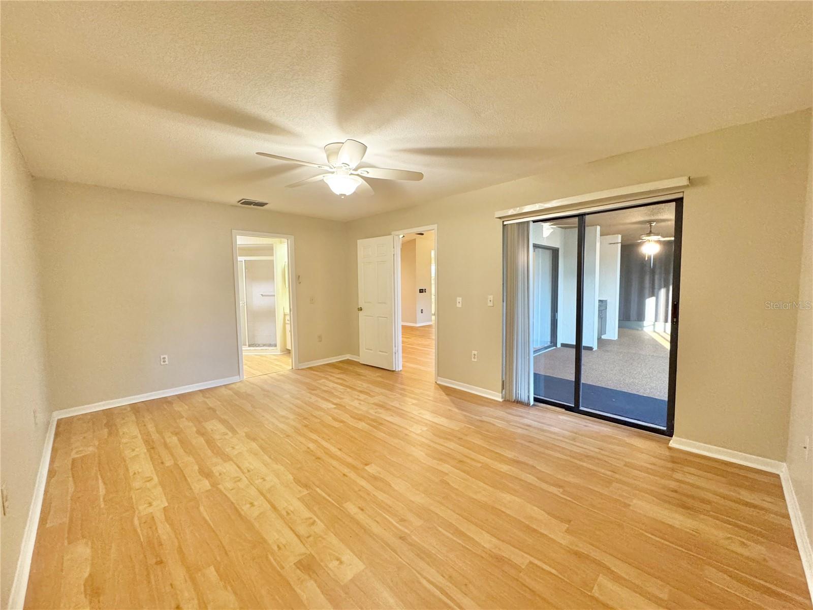 CYPRESS LANDING PH 02 - Residential Lease