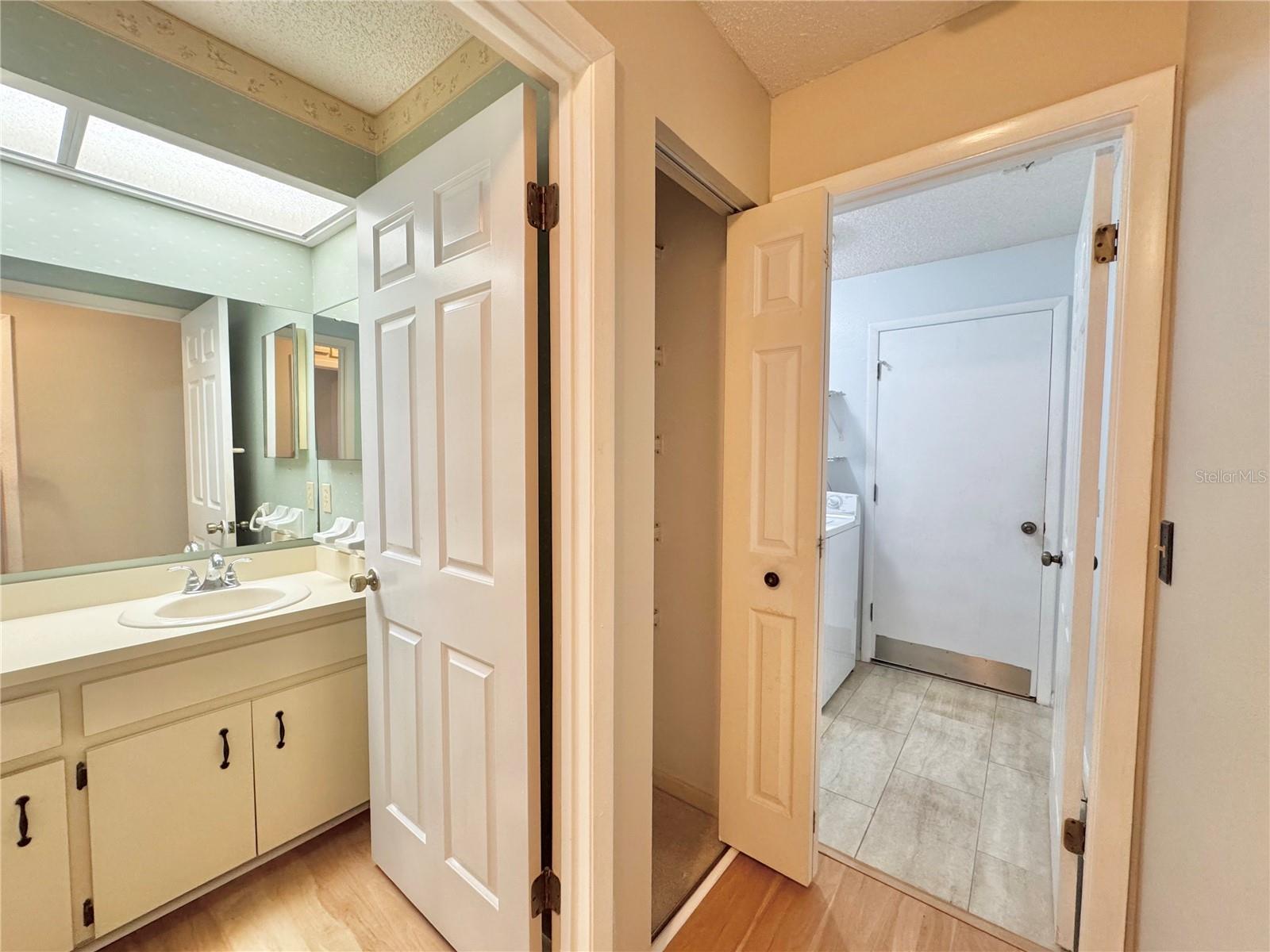 CYPRESS LANDING PH 02 - Residential Lease