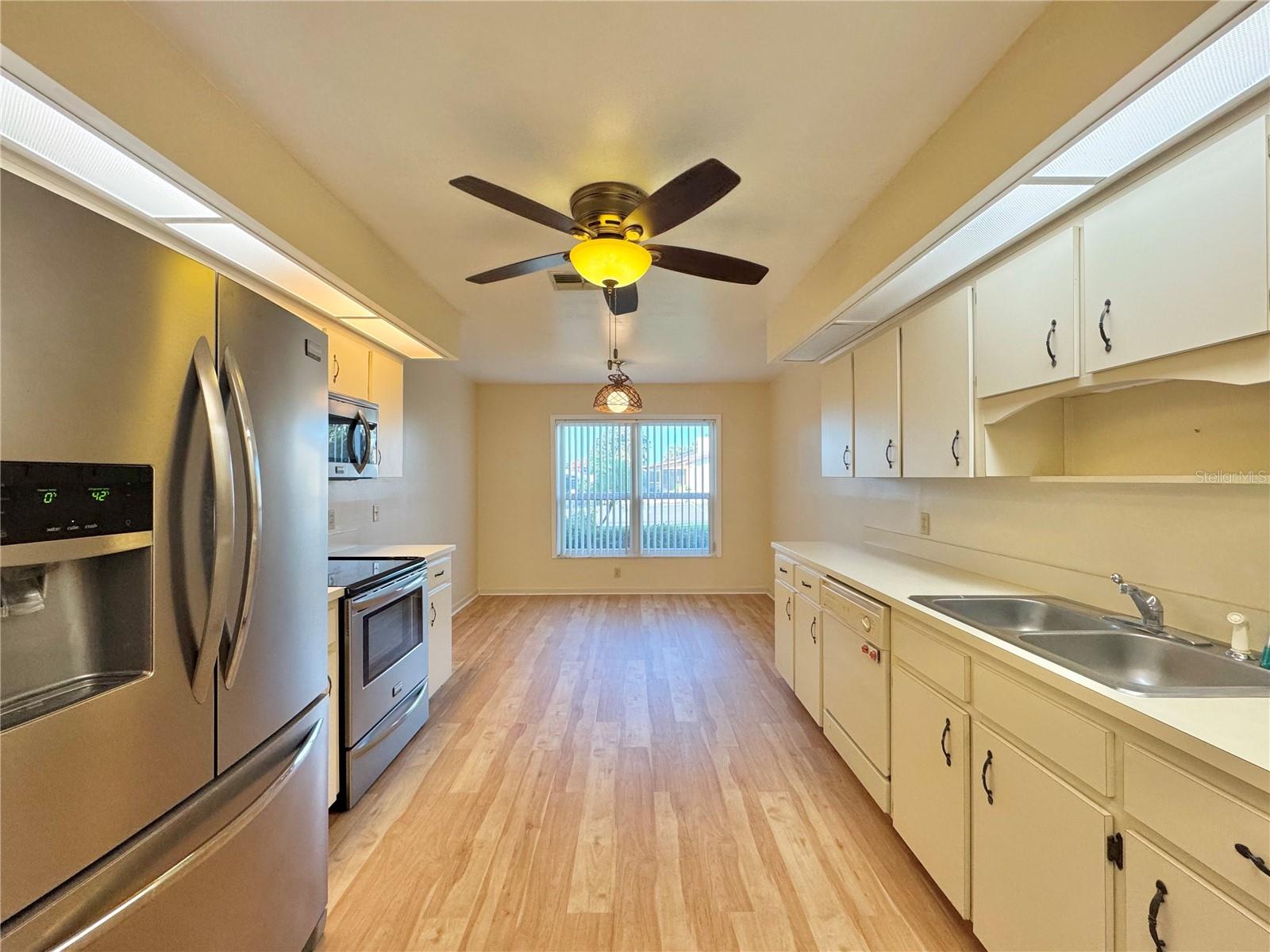 CYPRESS LANDING PH 02 - Residential Lease