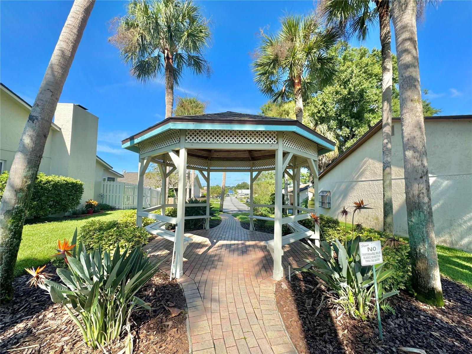 CYPRESS LANDING PH 02 - Residential Lease