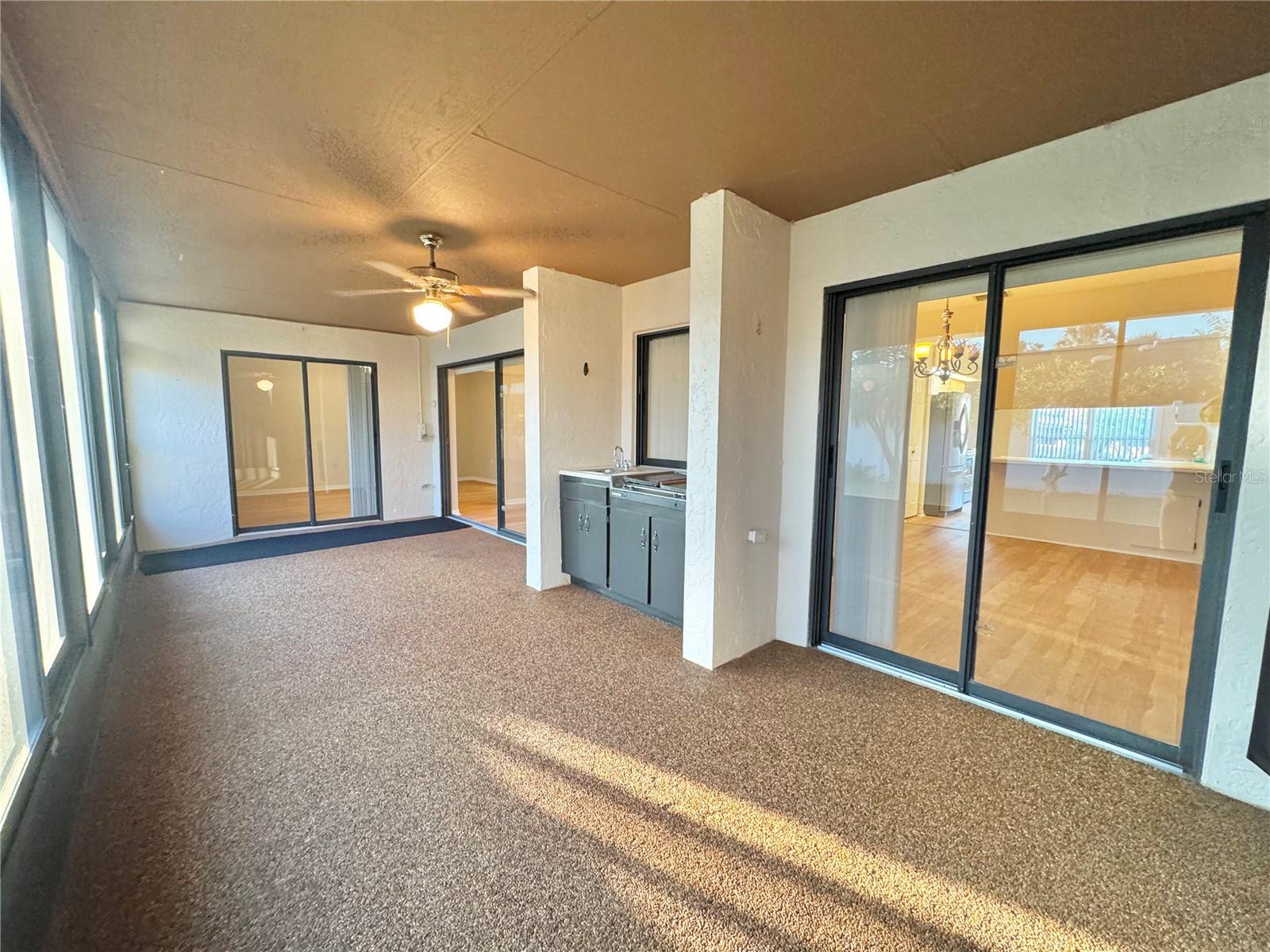 CYPRESS LANDING PH 02 - Residential Lease