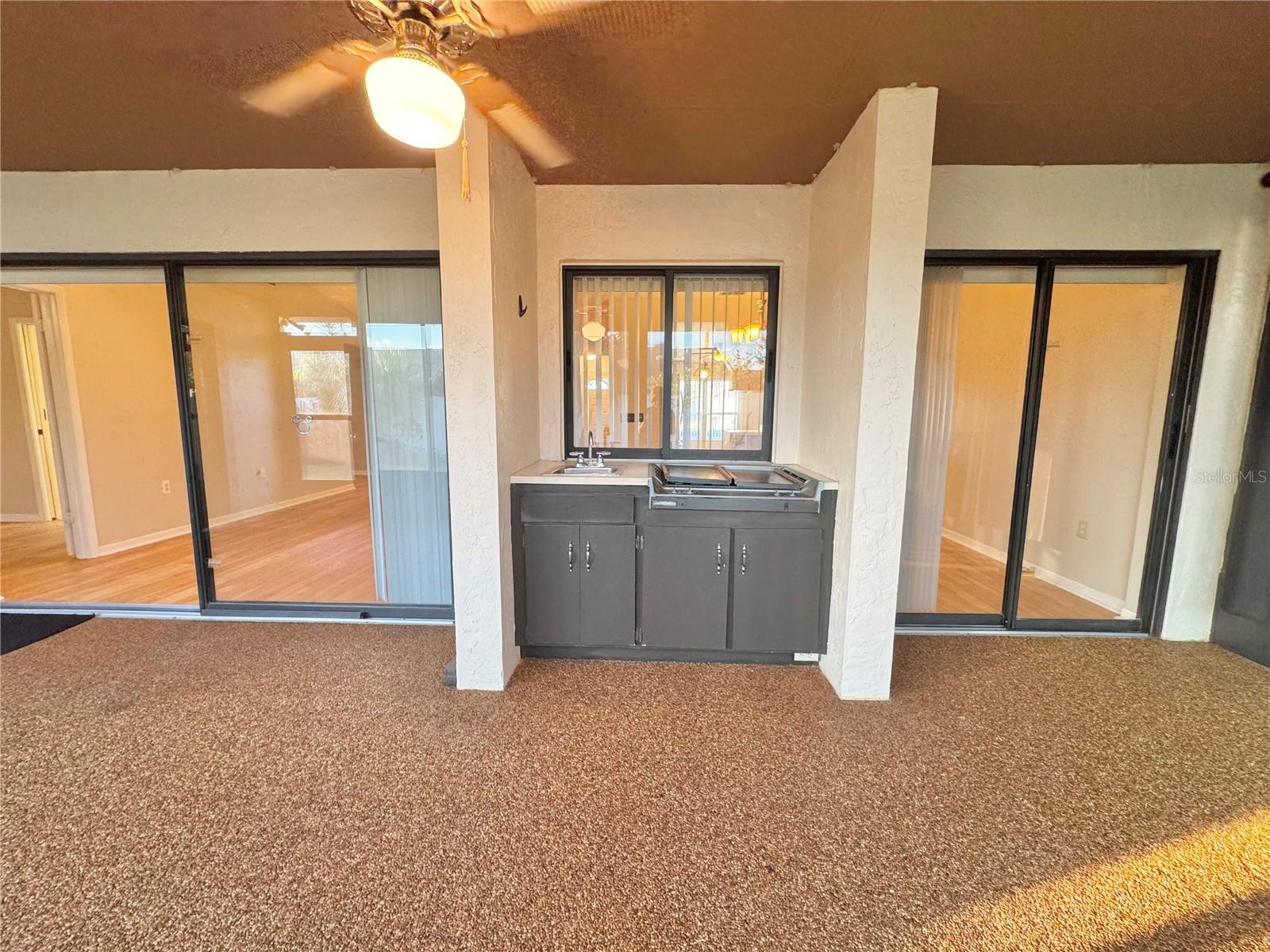 CYPRESS LANDING PH 02 - Residential Lease