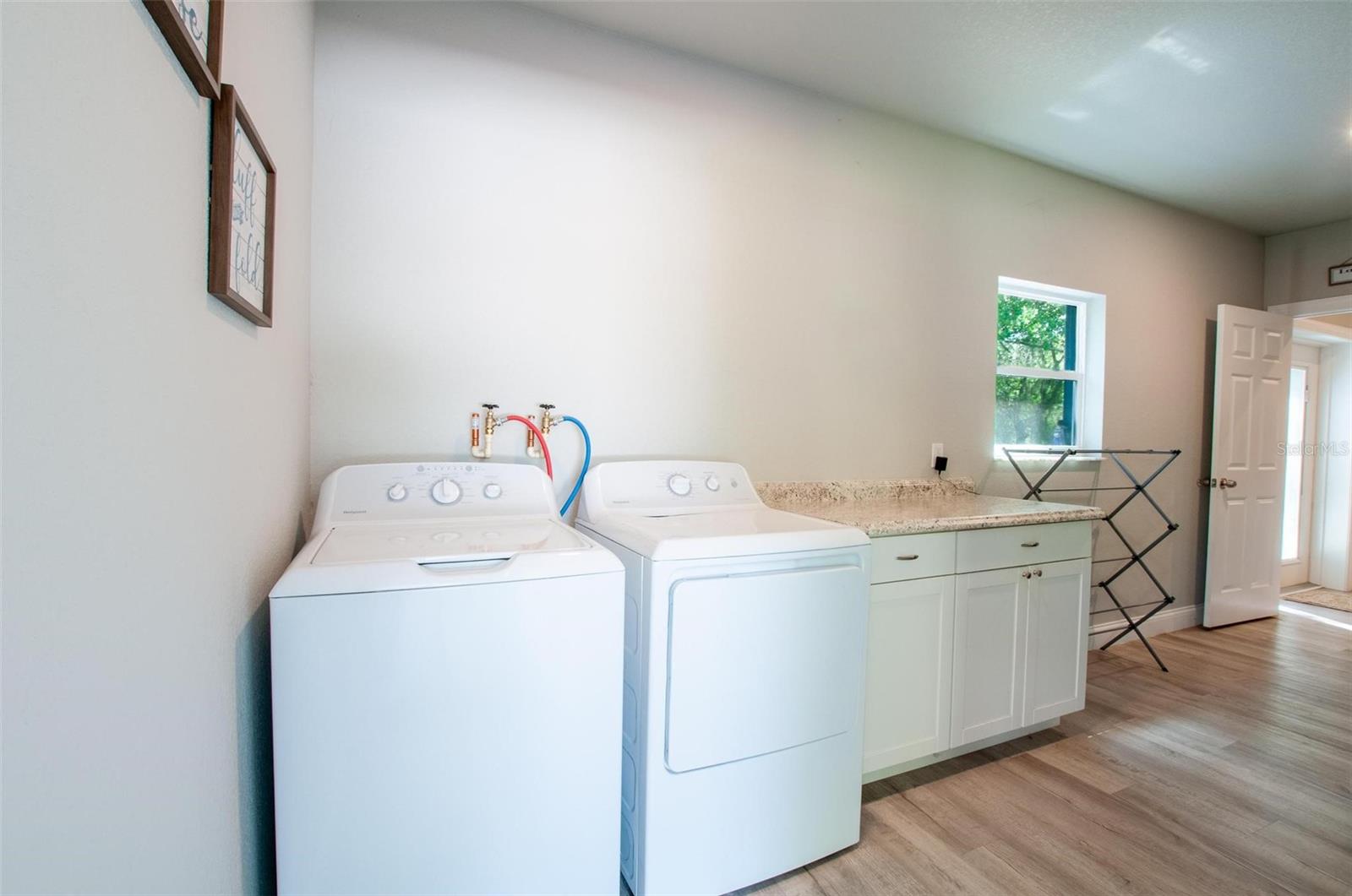 NORTH ARCADIAN HEIGHTS - Residential