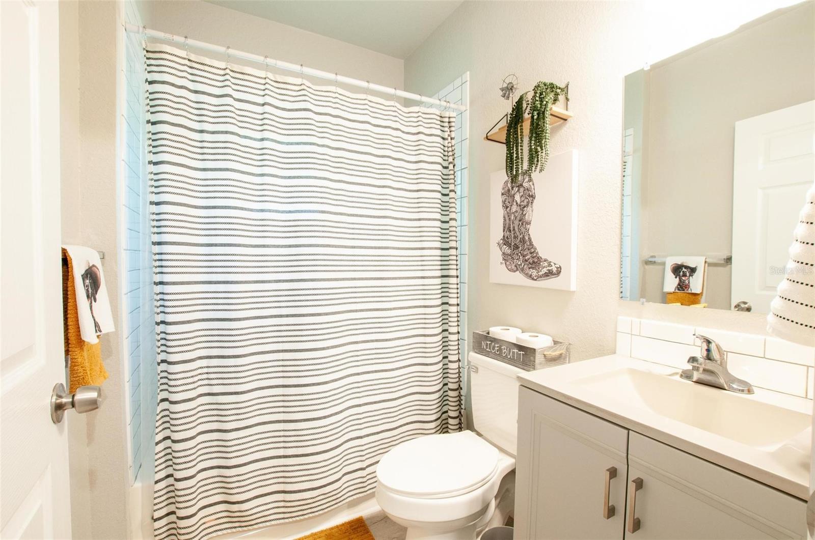 NORTH ARCADIAN HEIGHTS - Residential