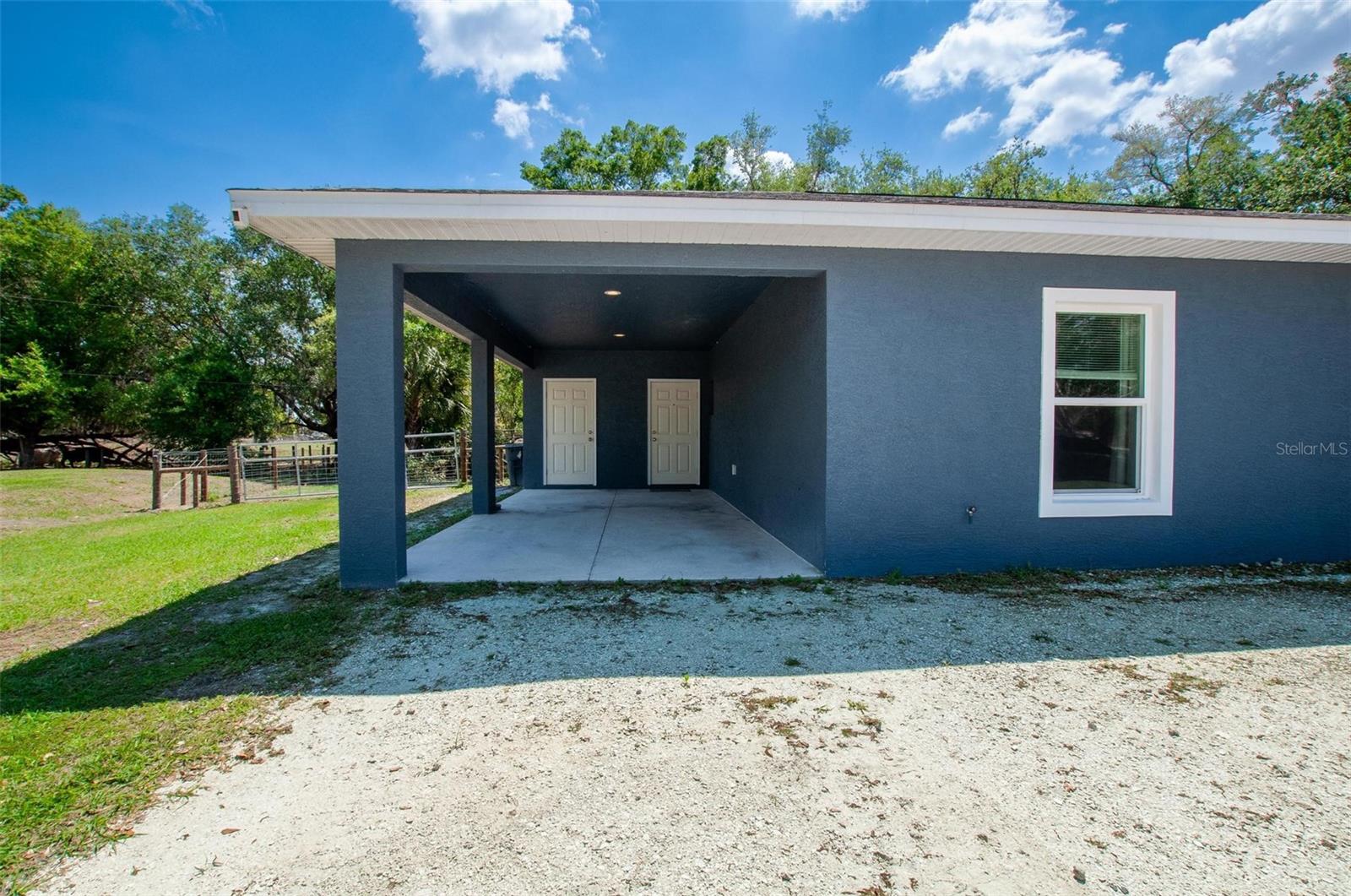 NORTH ARCADIAN HEIGHTS - Residential