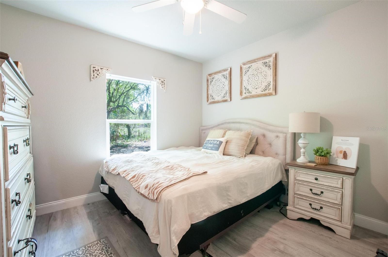 NORTH ARCADIAN HEIGHTS - Residential