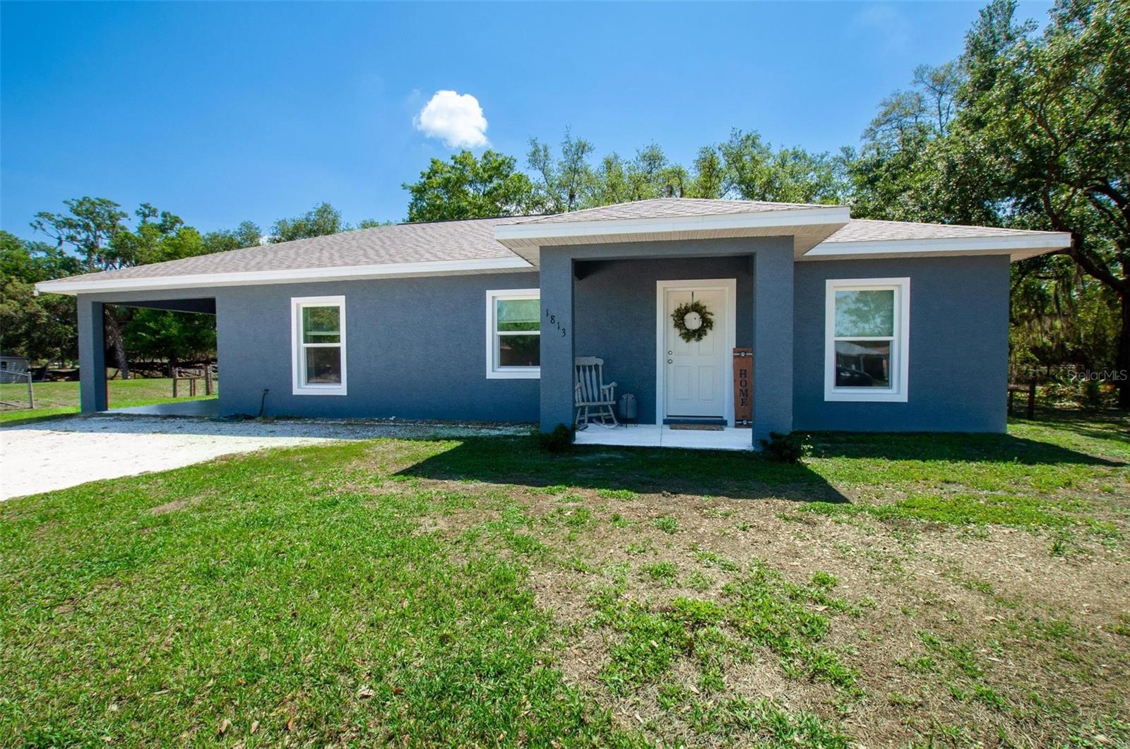 NORTH ARCADIAN HEIGHTS - Residential