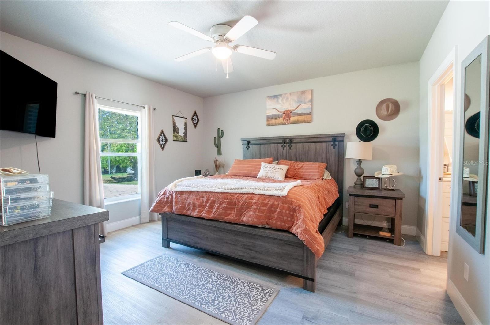 NORTH ARCADIAN HEIGHTS - Residential