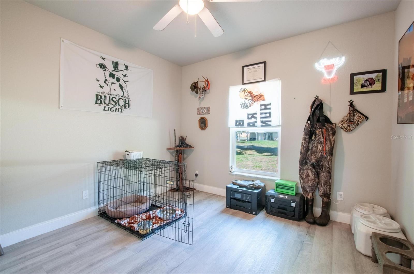 NORTH ARCADIAN HEIGHTS - Residential