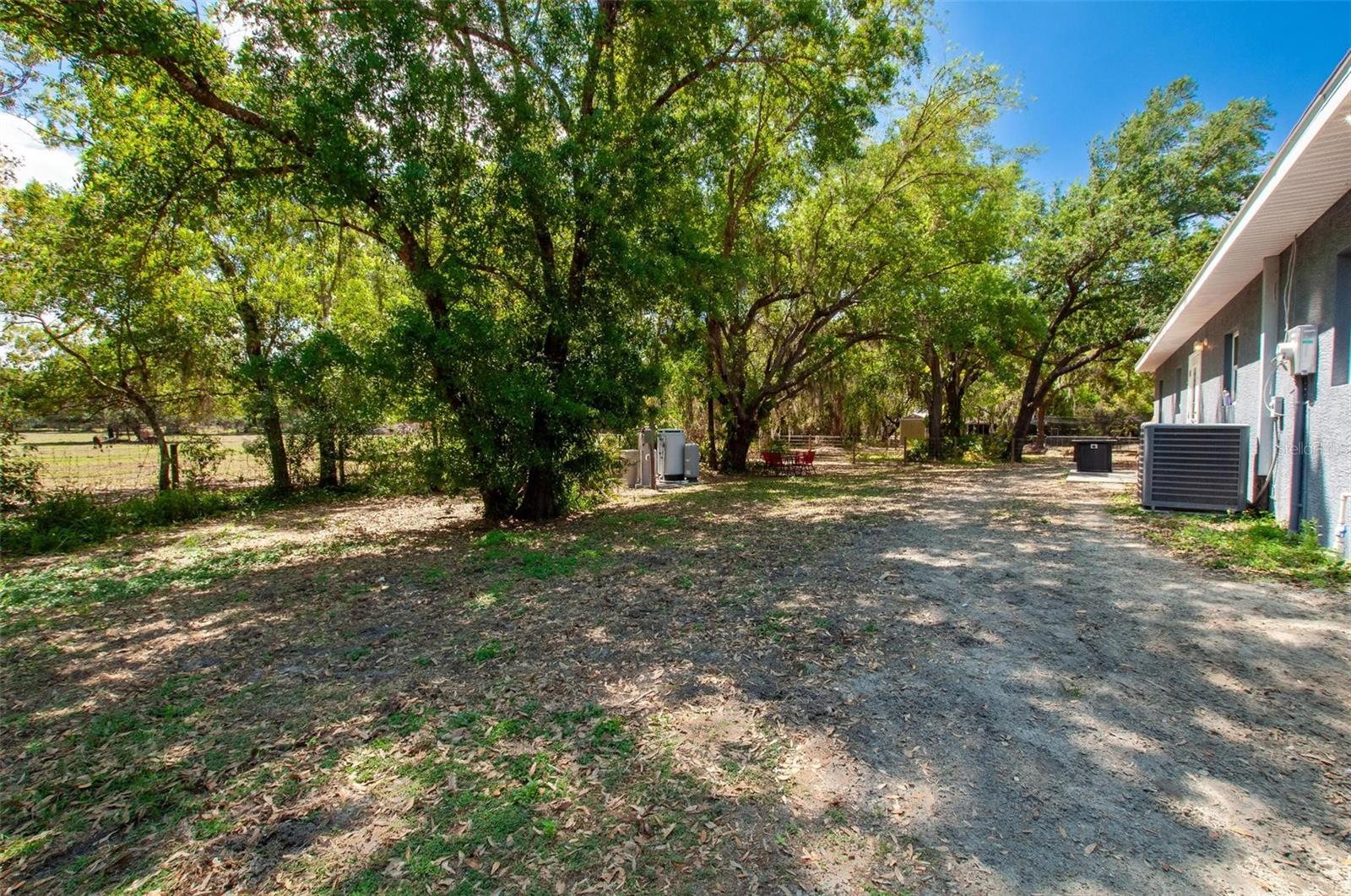 NORTH ARCADIAN HEIGHTS - Residential