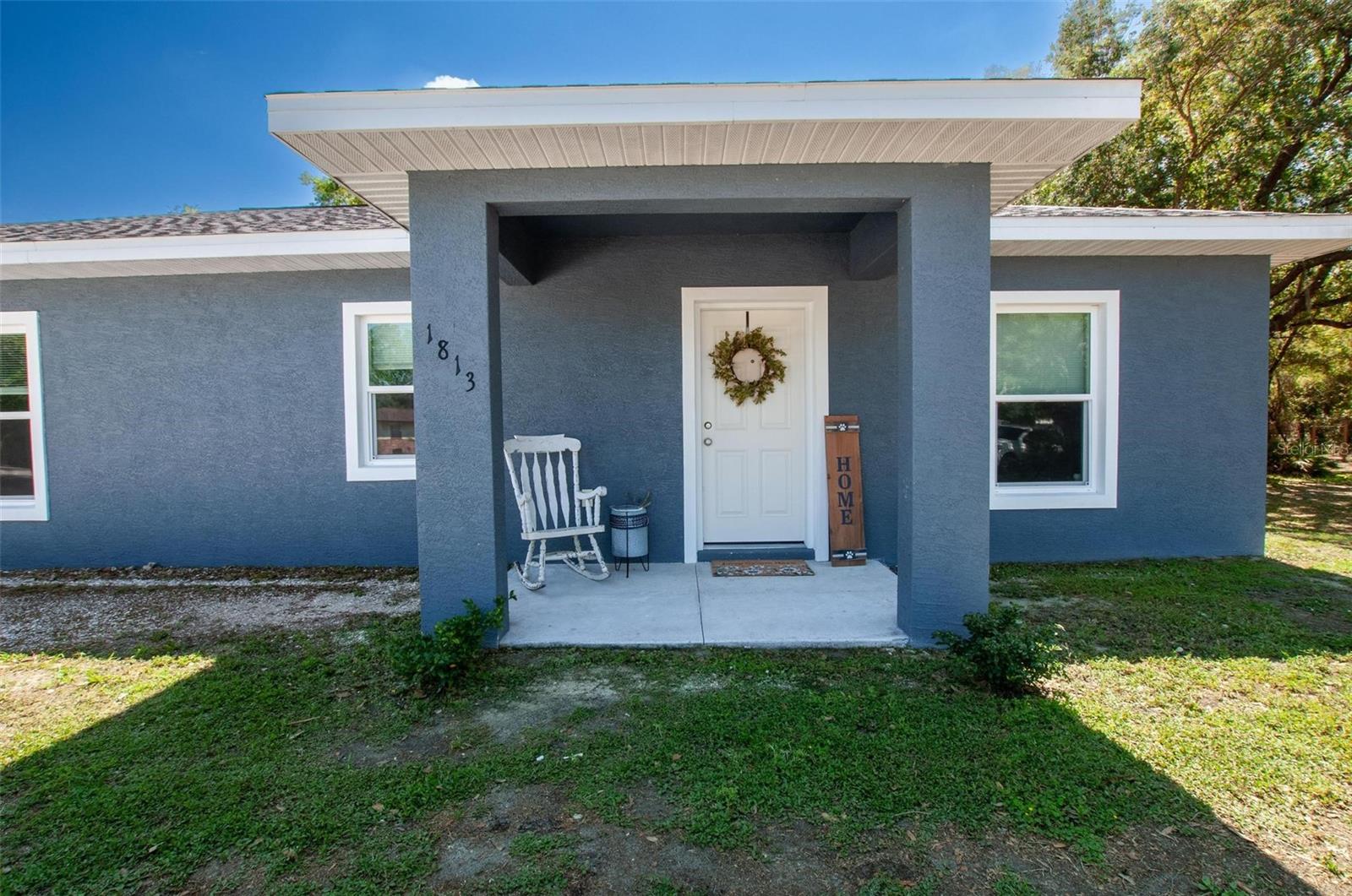 NORTH ARCADIAN HEIGHTS - Residential