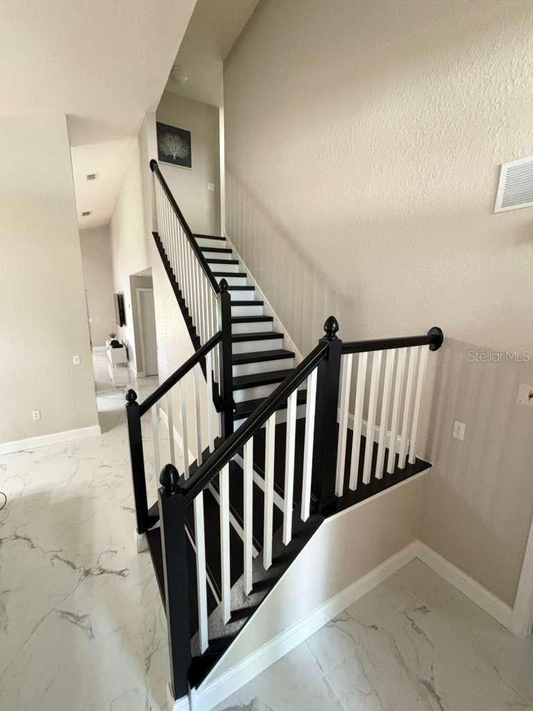 Photo of 17803 Woodcrest Way, Clermont, FL 34714 (MLS # O6442010)