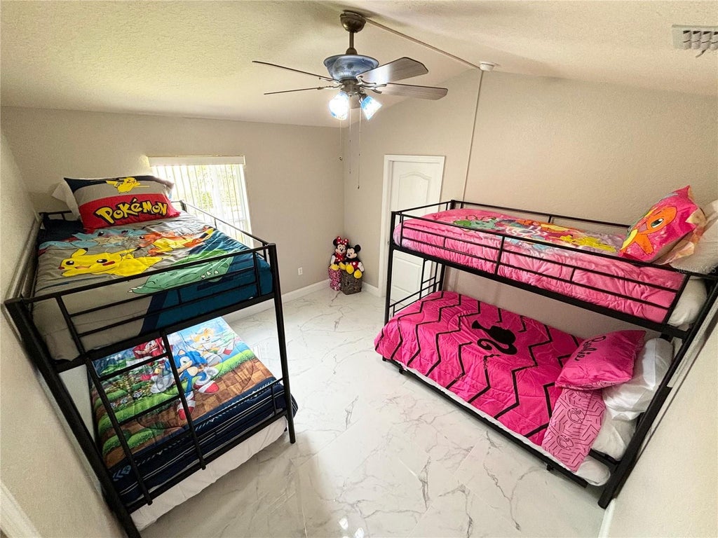 Photo of 17803 Woodcrest Way, Clermont, FL 34714 (MLS # O6442010)