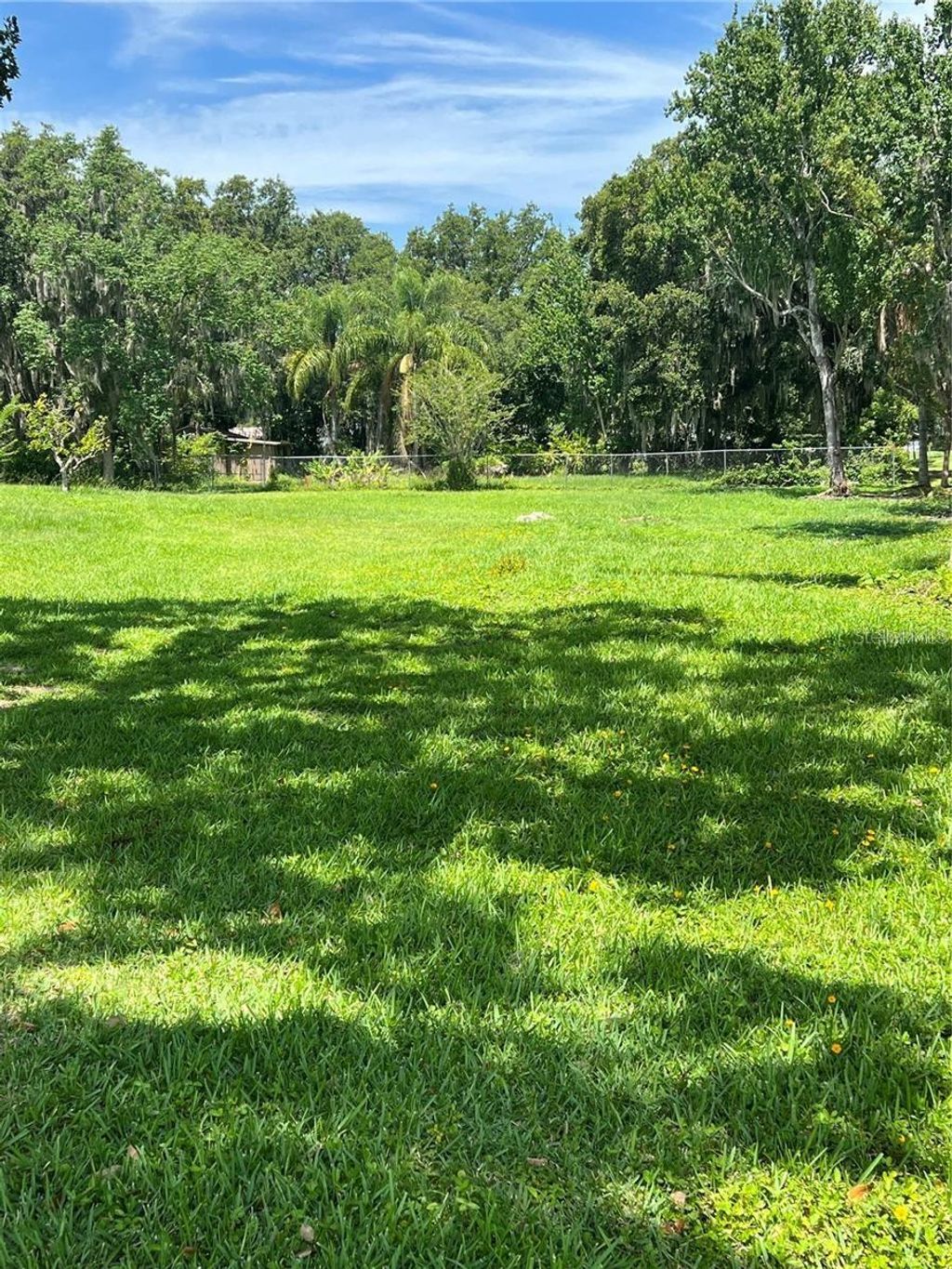 Photo of 0 Grape Avenue, Saint Cloud, FL 34769 (MLS # S5138576)
