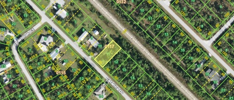 Search Sarasota & Manatee County Homes 101 12332 CATALINA DRIVE PUNTA GORDA FL 33955