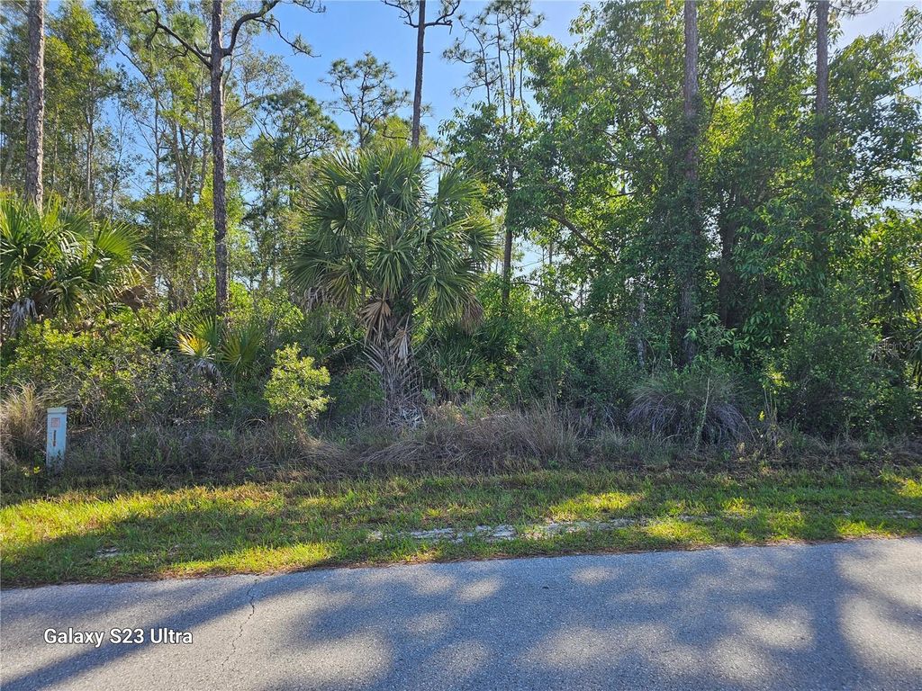 Photo of 12392 Catalina Drive, Punta Gorda, FL 33955 (MLS # C7510125)