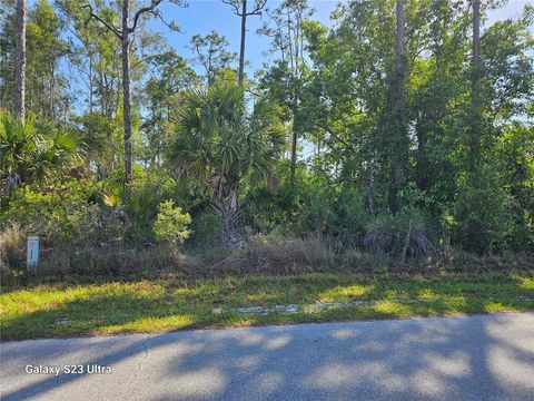 12392 CATALINA DRIVE PUNTA GORDA FL 33955