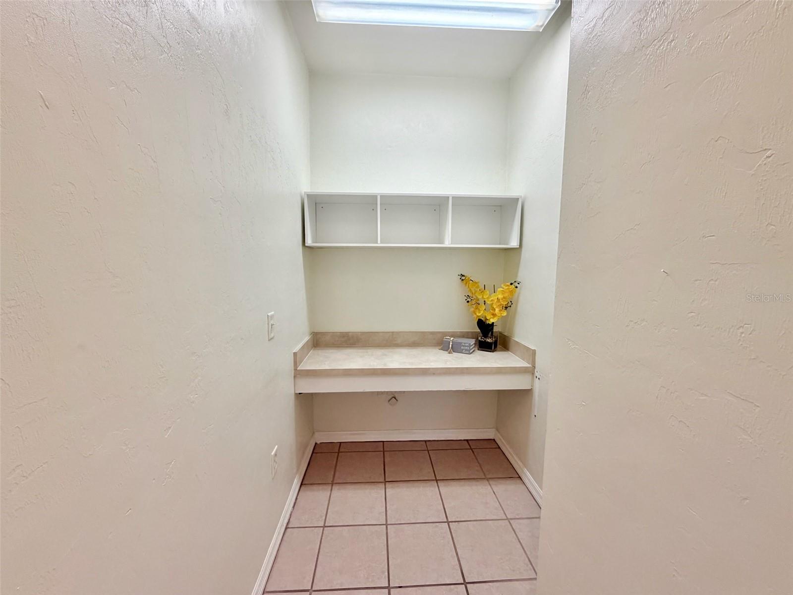 GREENS CONDOS AT WEST END - Residential Lease