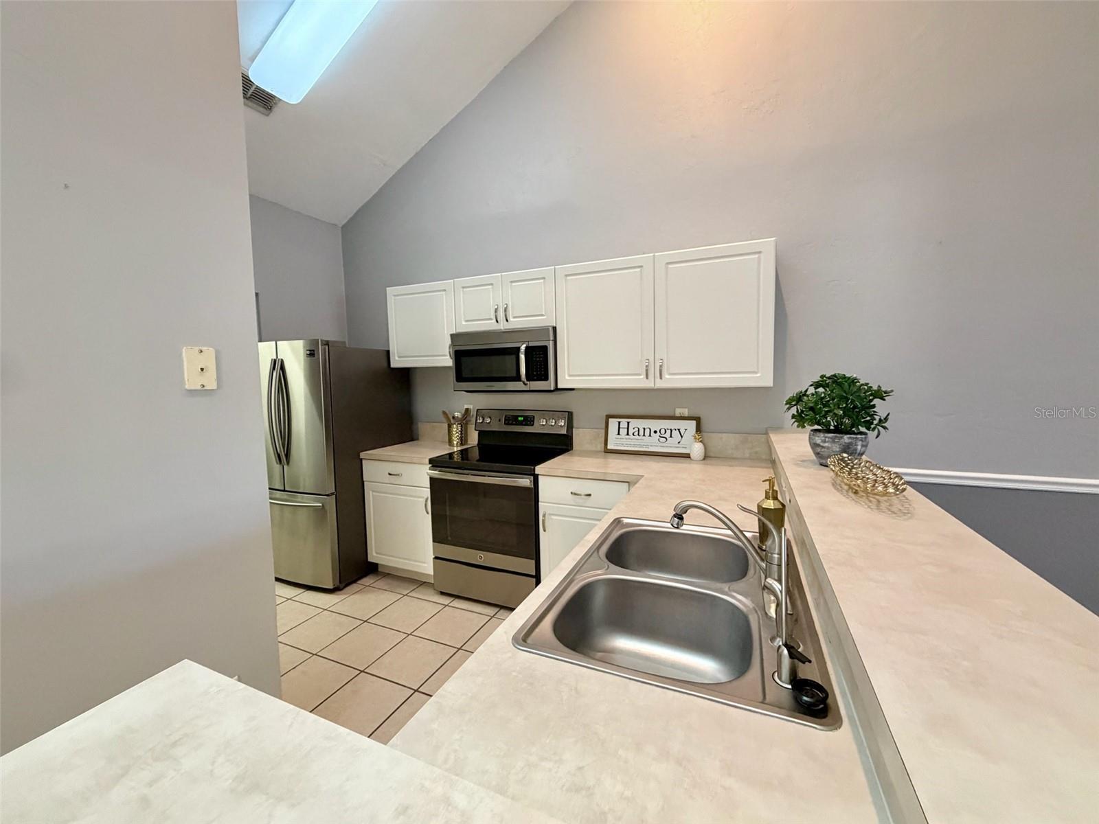 GREENS CONDOS AT WEST END - Residential Lease