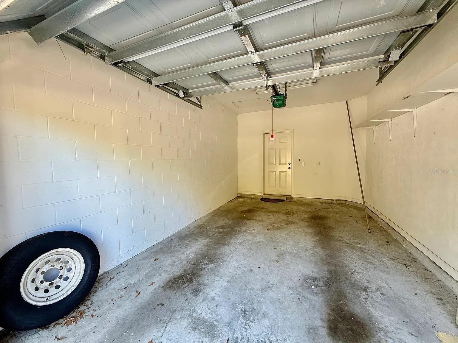 GREENS CONDOS AT WEST END - Residential Lease