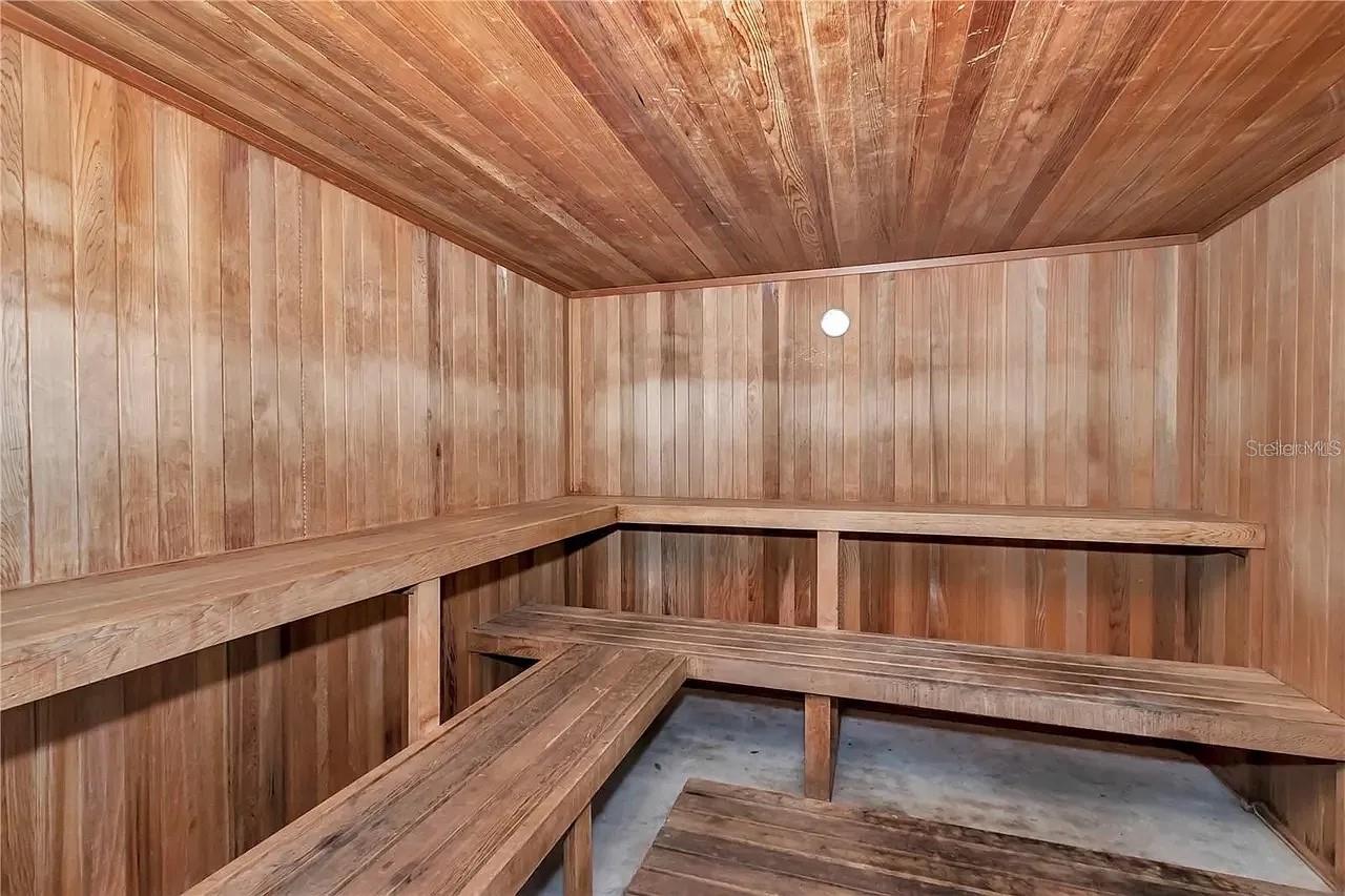 GREENS CONDOS AT WEST END - Residential Lease