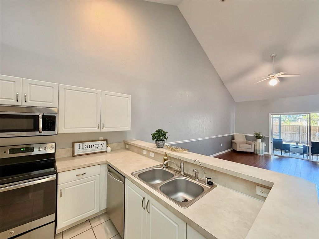 Photo of 13200 W Newberry Road #151, Newberry, FL 32669 (MLS # GC536073)