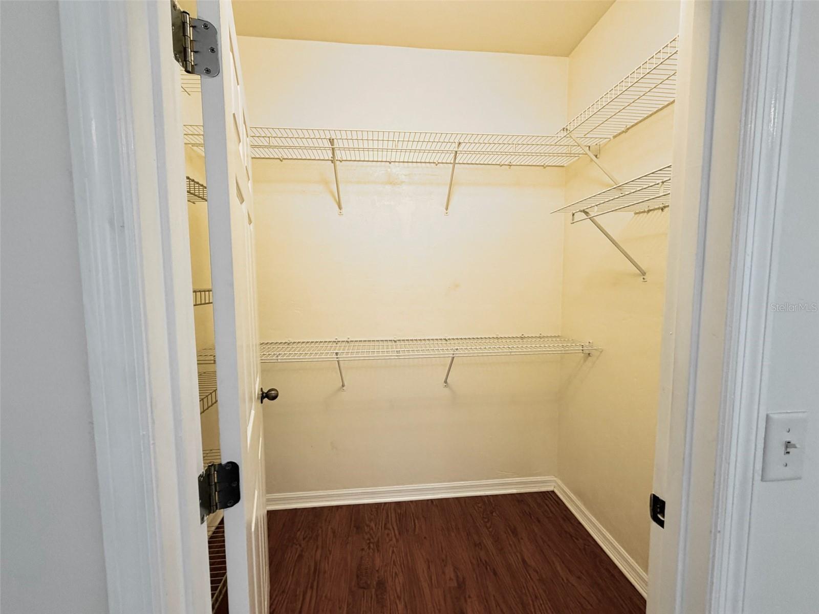 GREENS CONDOS AT WEST END - Residential Lease