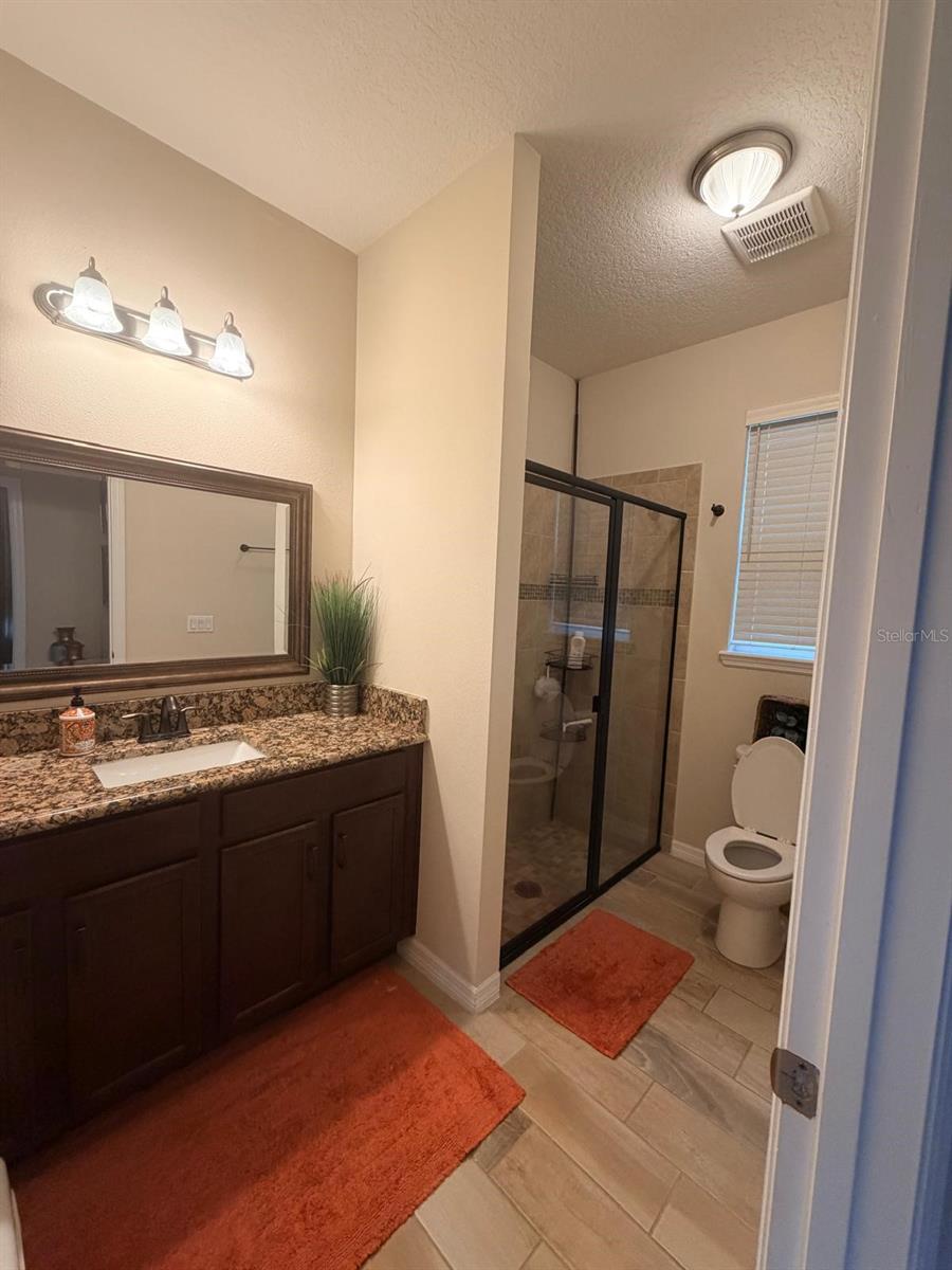 ORCHARD HILLS PH 3 - Residential Lease