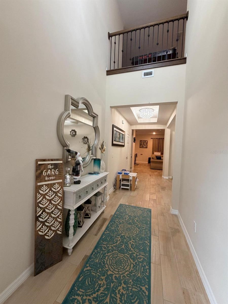 ORCHARD HILLS PH 3 - Residential Lease