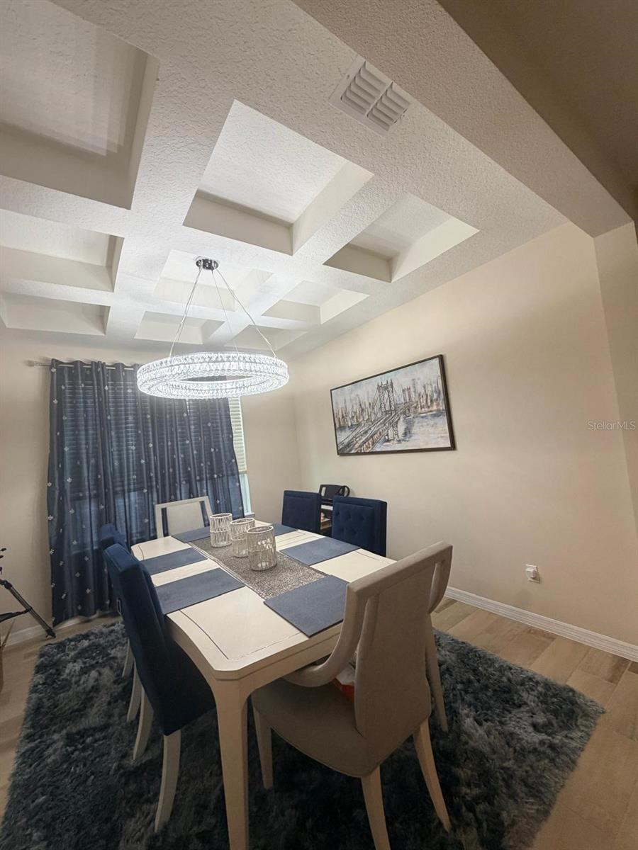 ORCHARD HILLS PH 3 - Residential Lease