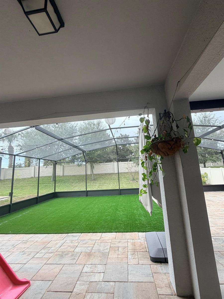 ORCHARD HILLS PH 3 - Residential Lease