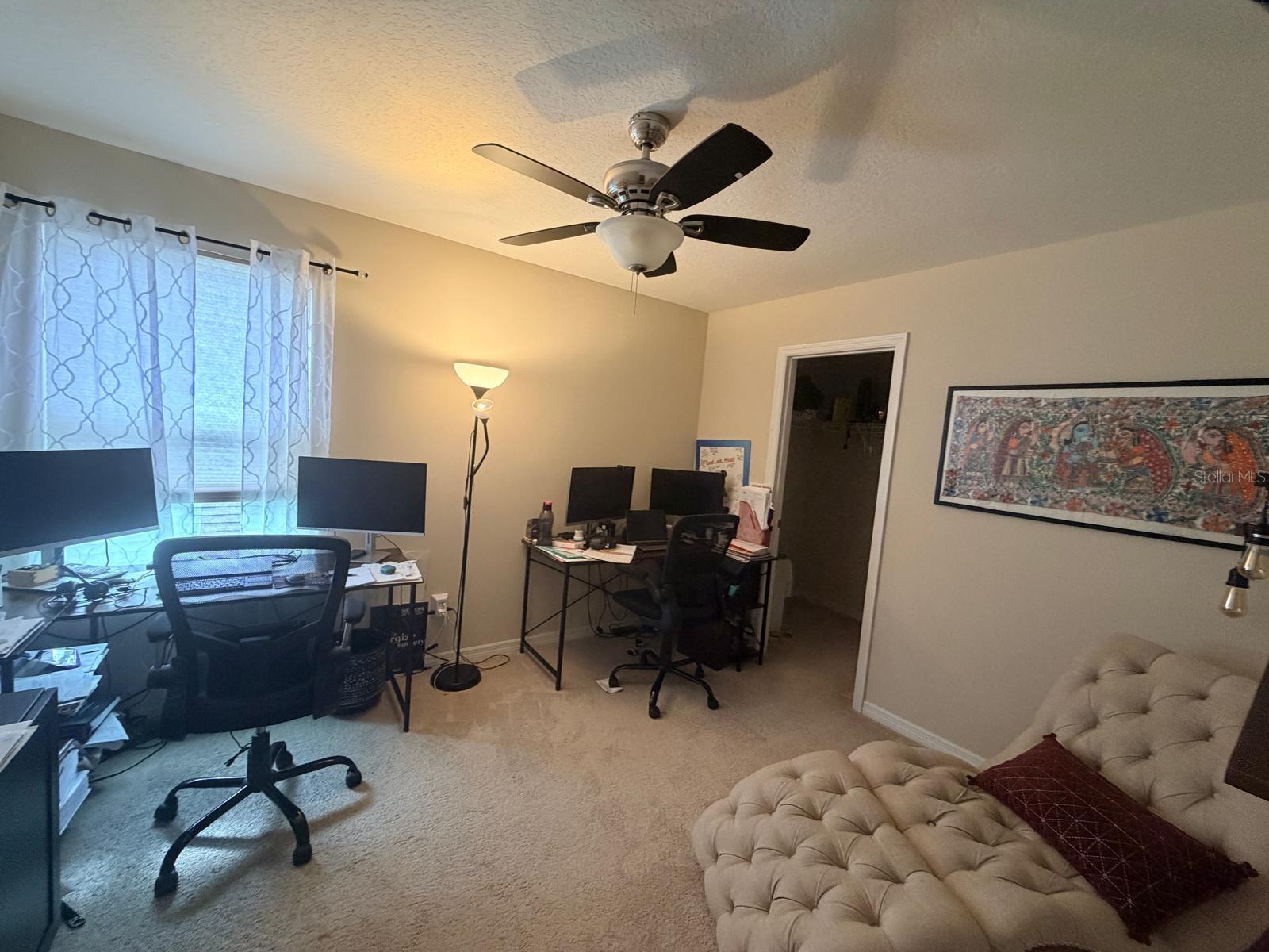 ORCHARD HILLS PH 3 - Residential Lease