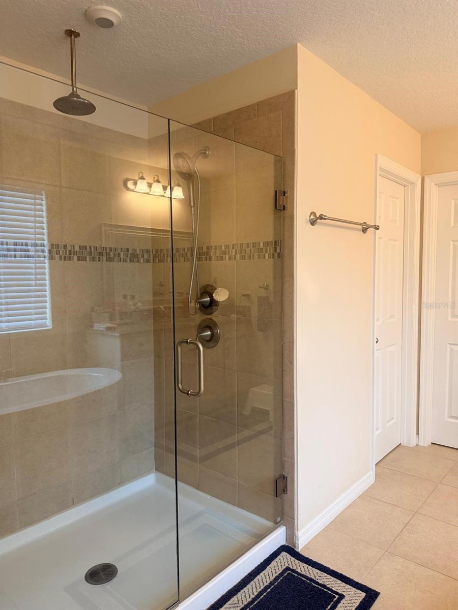 ORCHARD HILLS PH 3 - Residential Lease