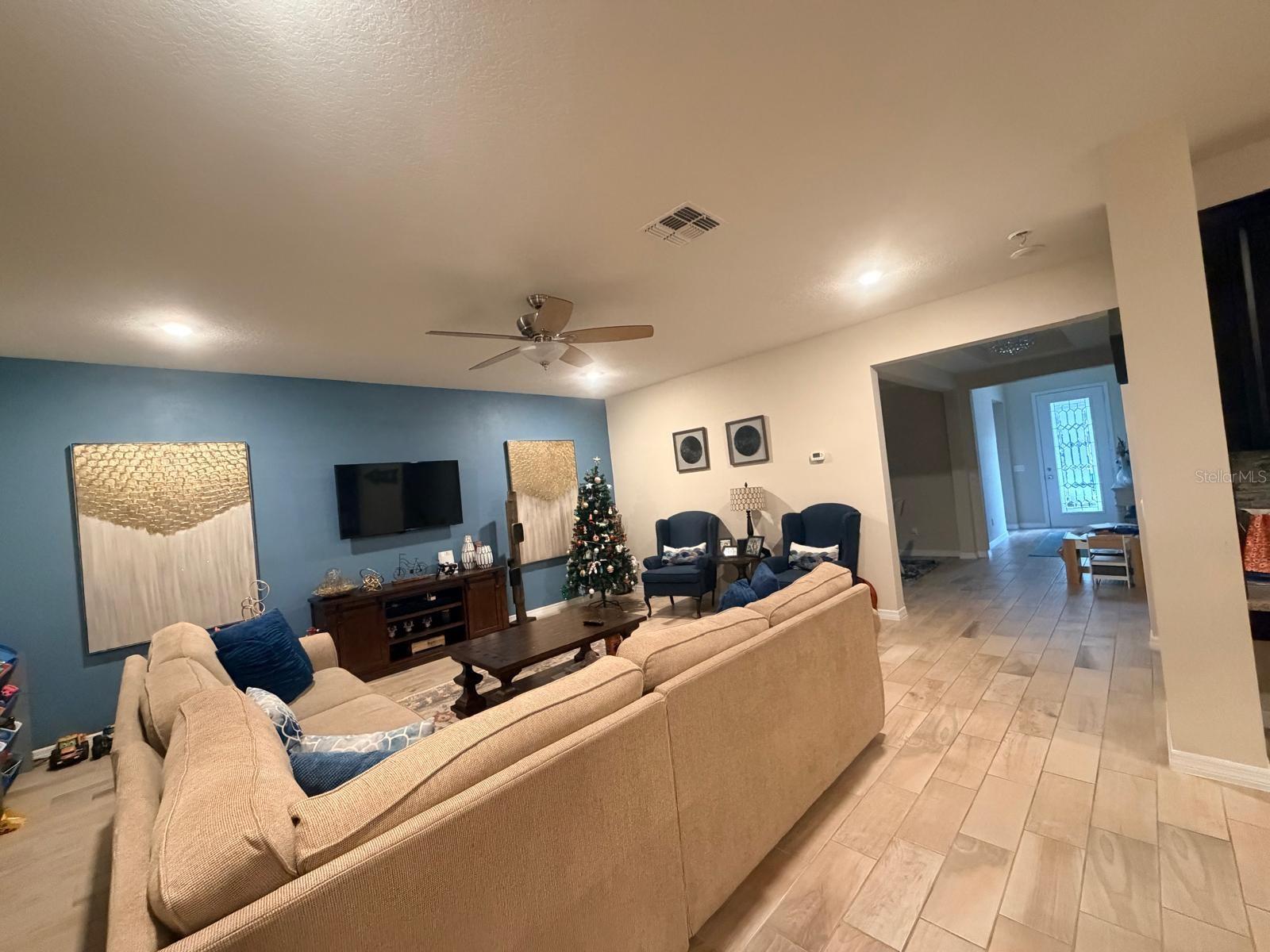 ORCHARD HILLS PH 3 - Residential Lease