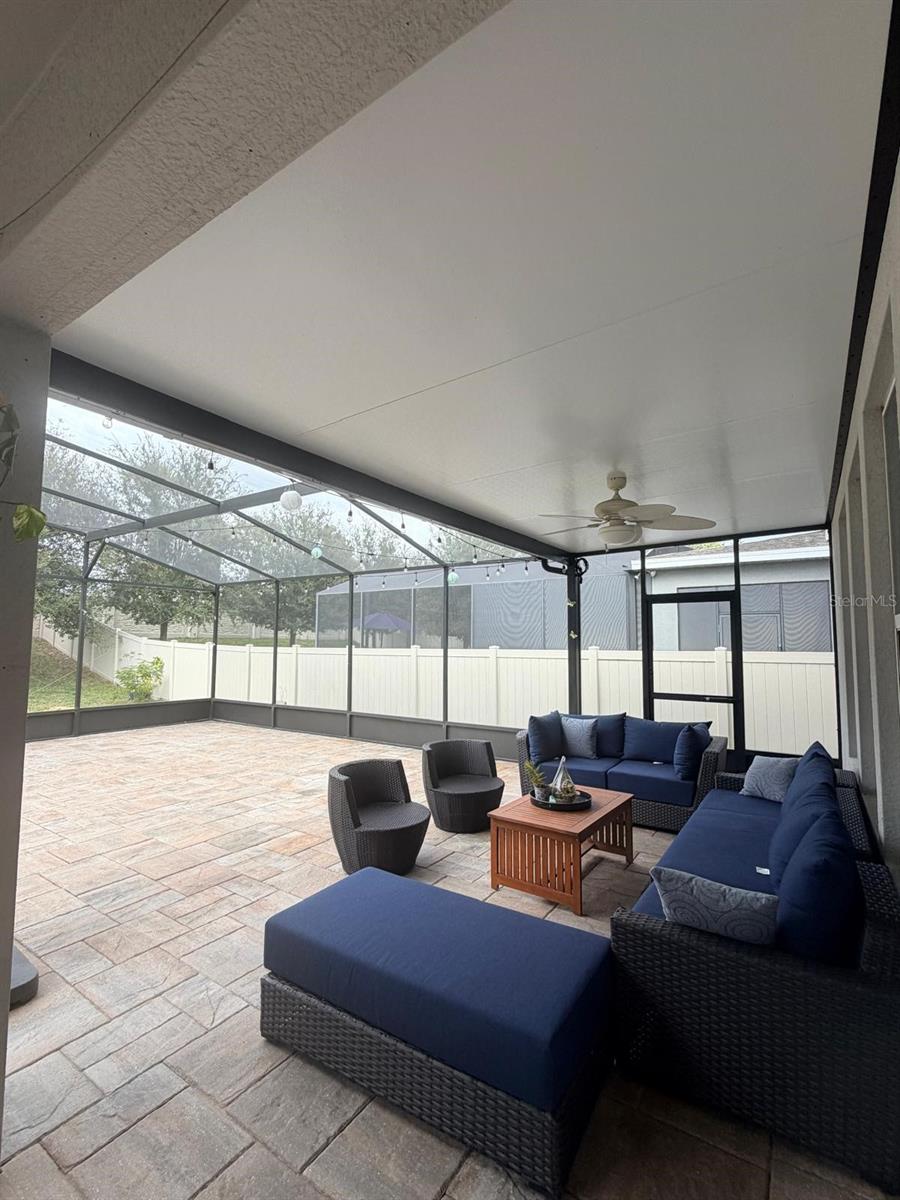 ORCHARD HILLS PH 3 - Residential Lease