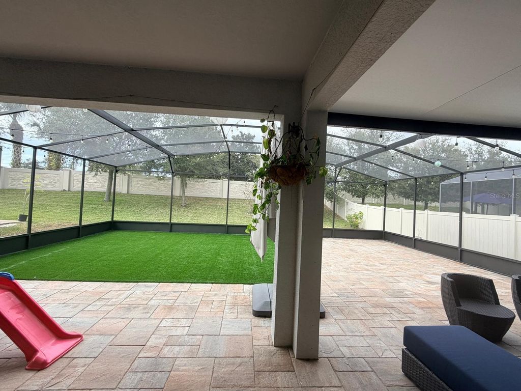Photo of 14543 Magnolia Ridge Loop, Winter Garden, FL 34787 (MLS # O6368053)