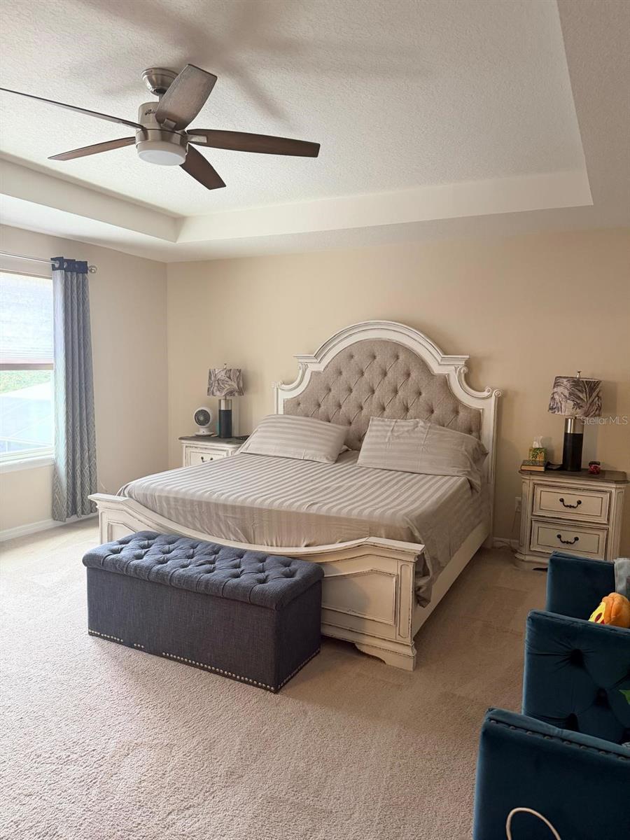 ORCHARD HILLS PH 3 - Residential Lease