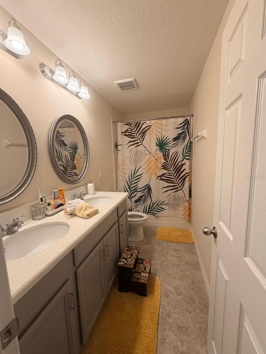 ORCHARD HILLS PH 3 - Residential Lease