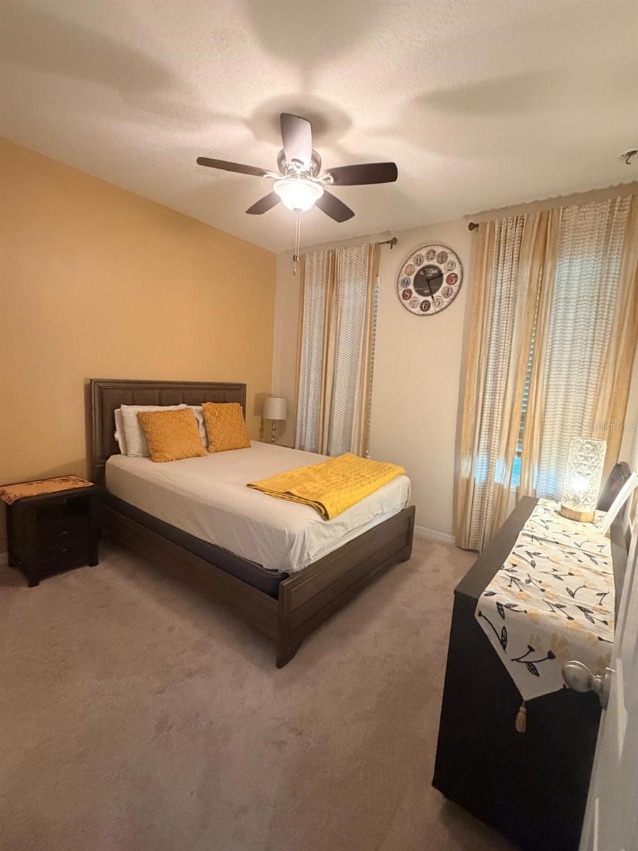 ORCHARD HILLS PH 3 - Residential Lease