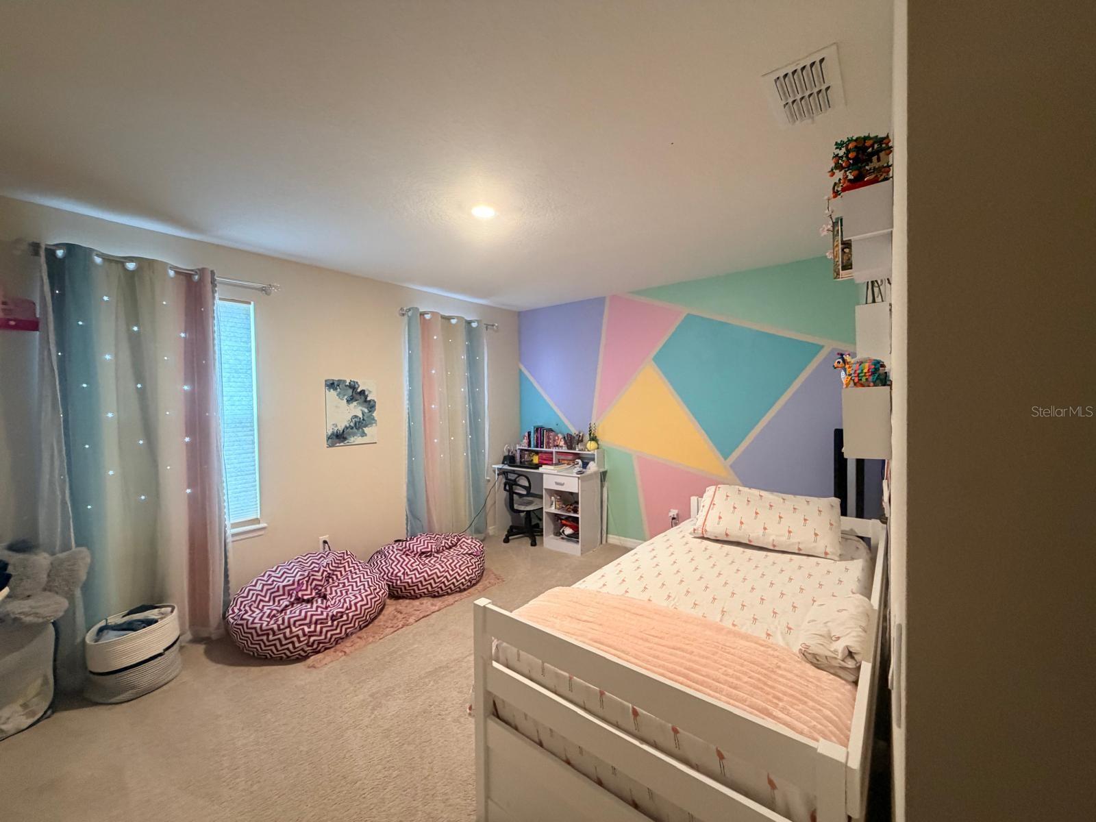 ORCHARD HILLS PH 3 - Residential Lease