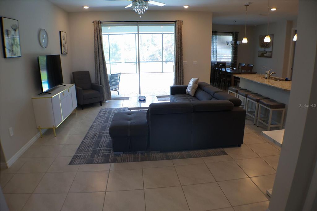 Photo of 10459 Live Oak Road, Port Charlotte, FL 33981 (MLS # A4663427)
