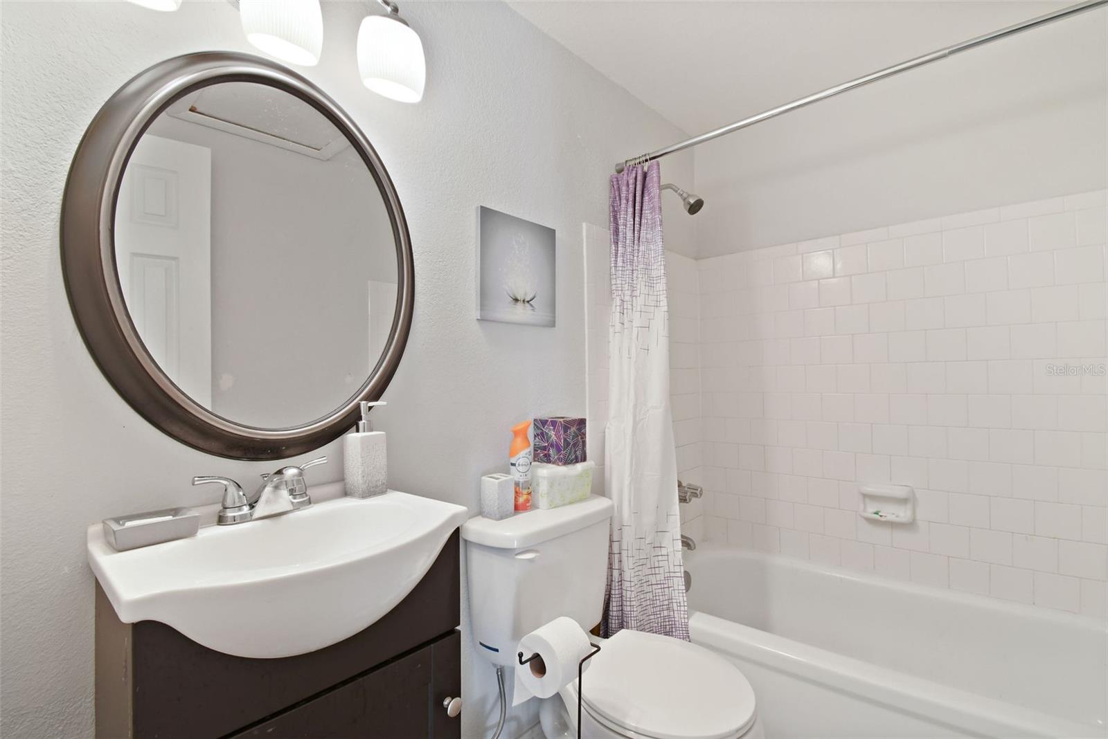 STEPHENSONS ADD - Residential