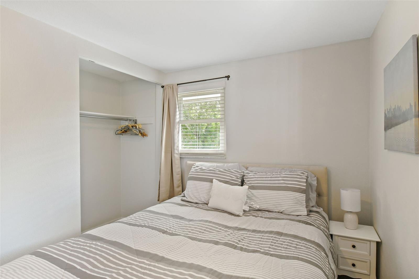 STEPHENSONS ADD - Residential