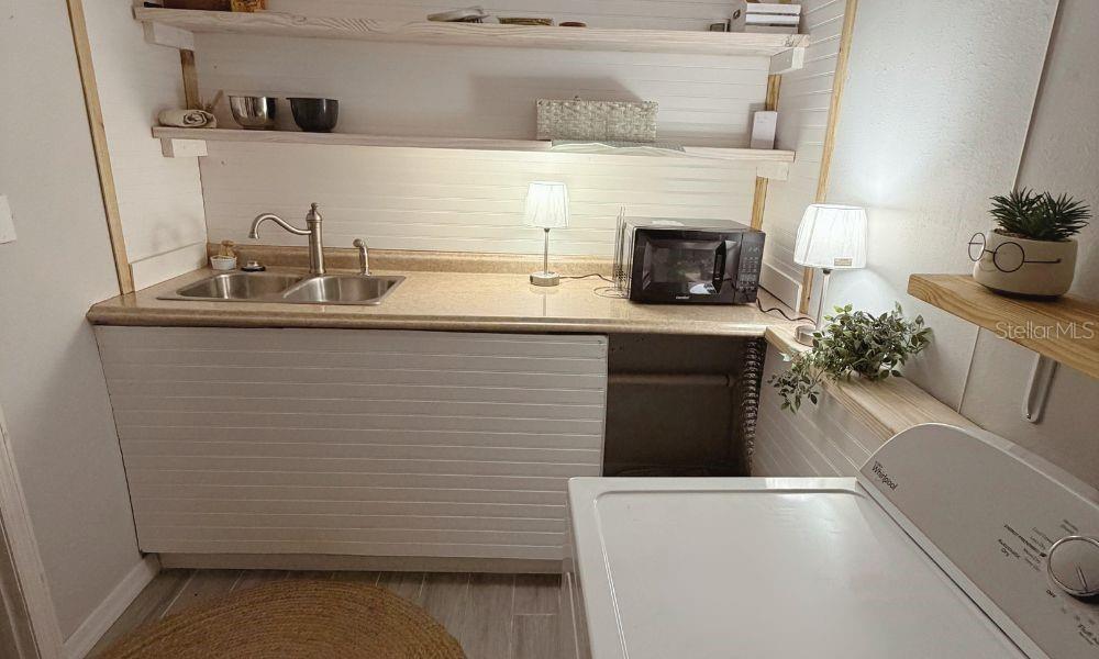 STEPHENSONS ADD - Residential