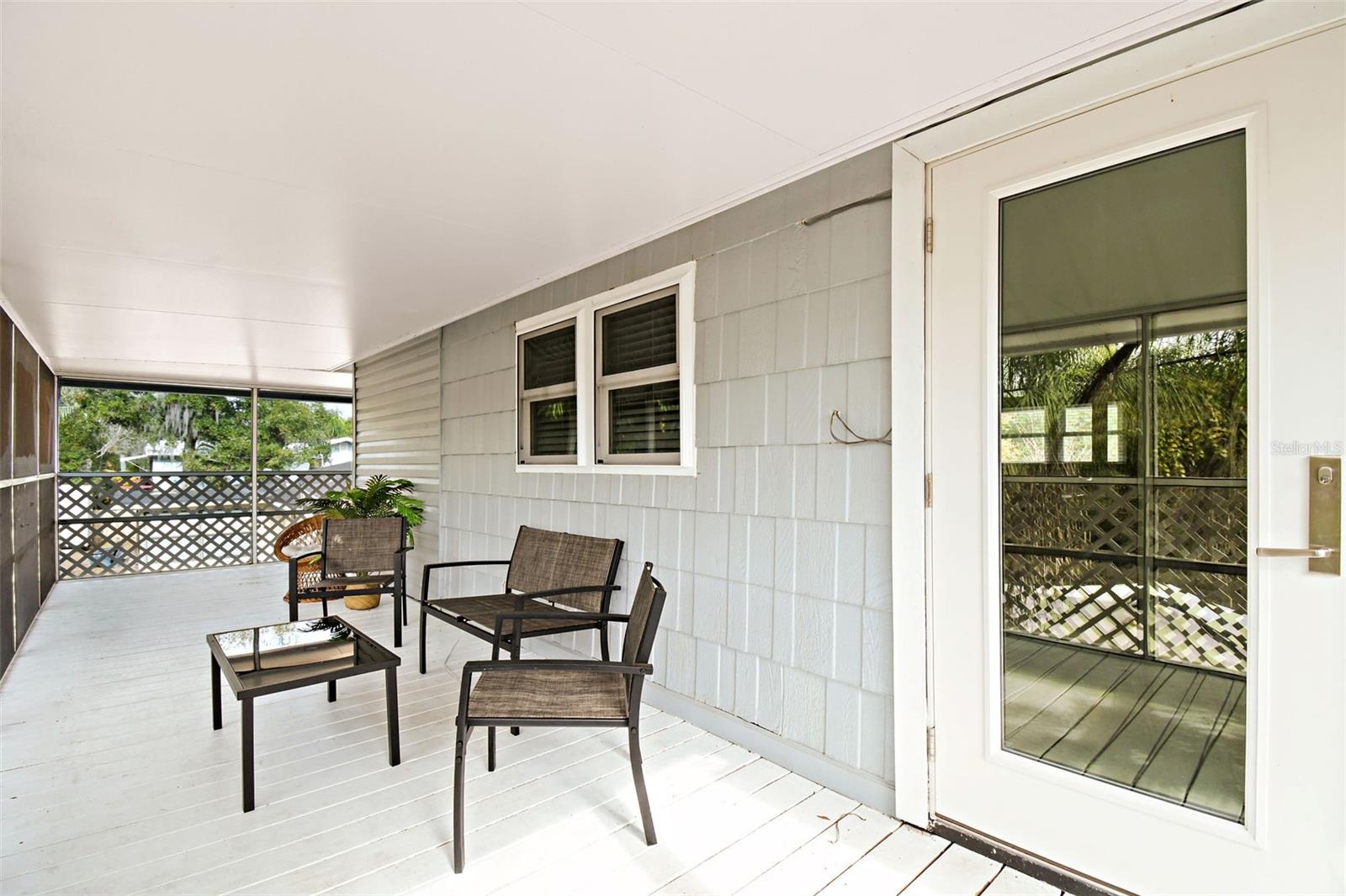 STEPHENSONS ADD - Residential