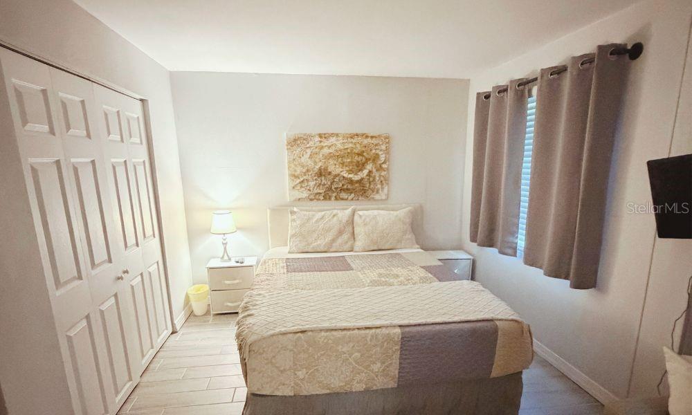 STEPHENSONS ADD - Residential