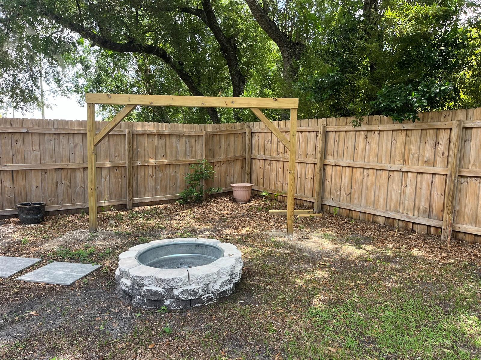 STEPHENSONS ADD - Residential