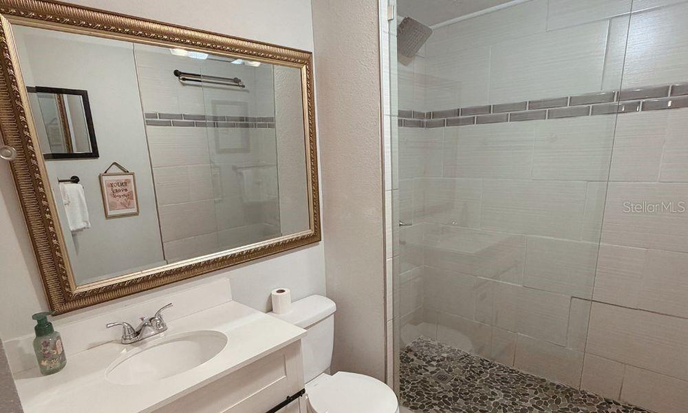 STEPHENSONS ADD - Residential