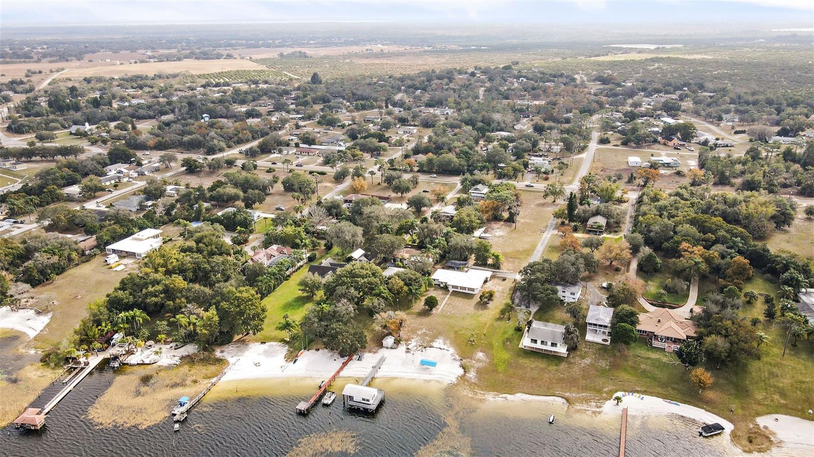 STEPHENSONS ADD - Residential